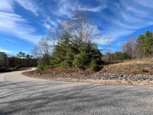 $150,000 | 0 Buck Ridge, Lisbon, NH 03585