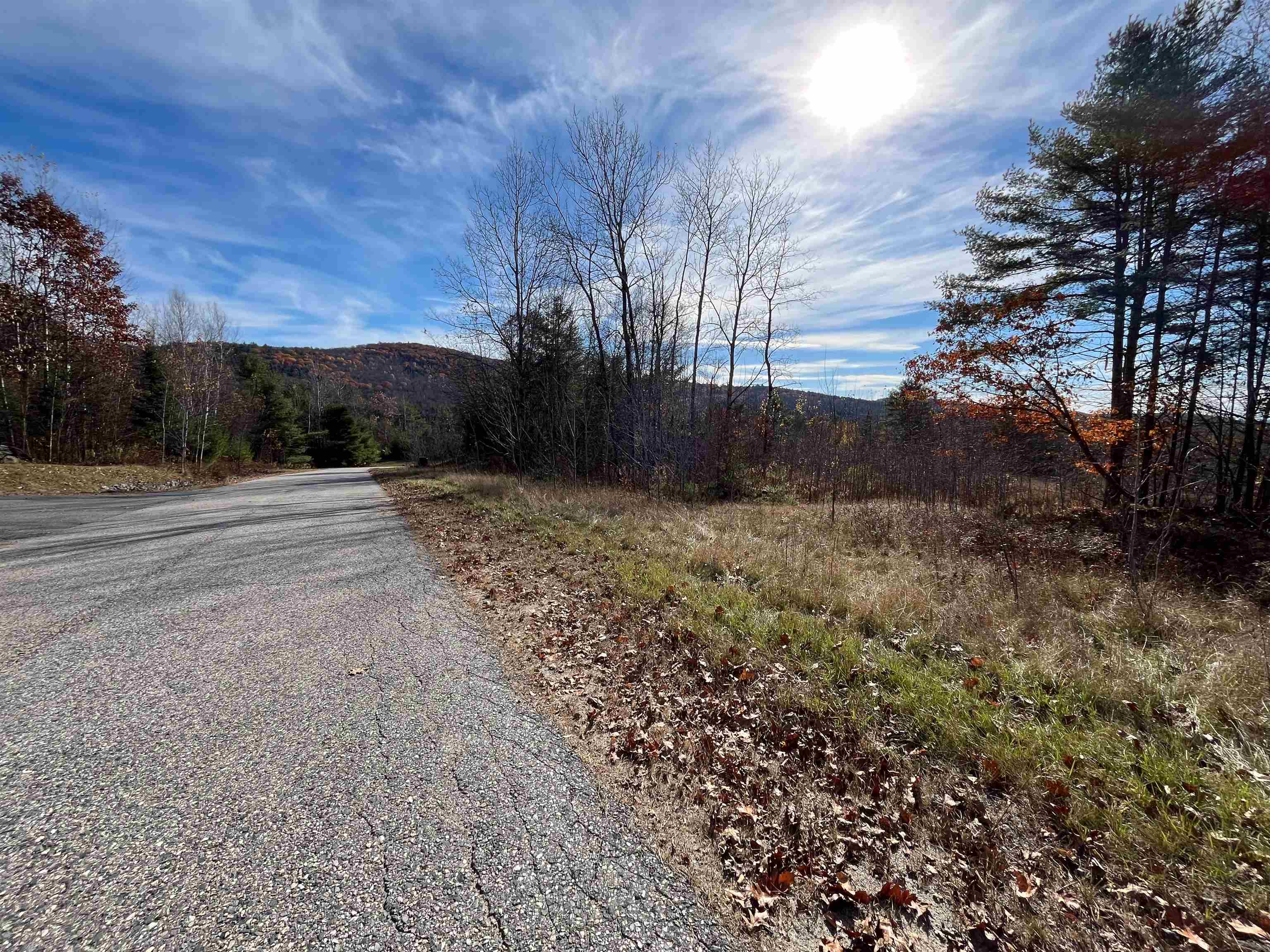 0 Buck Ridge Lisbon, NH 03585 - Photo 13 of 45