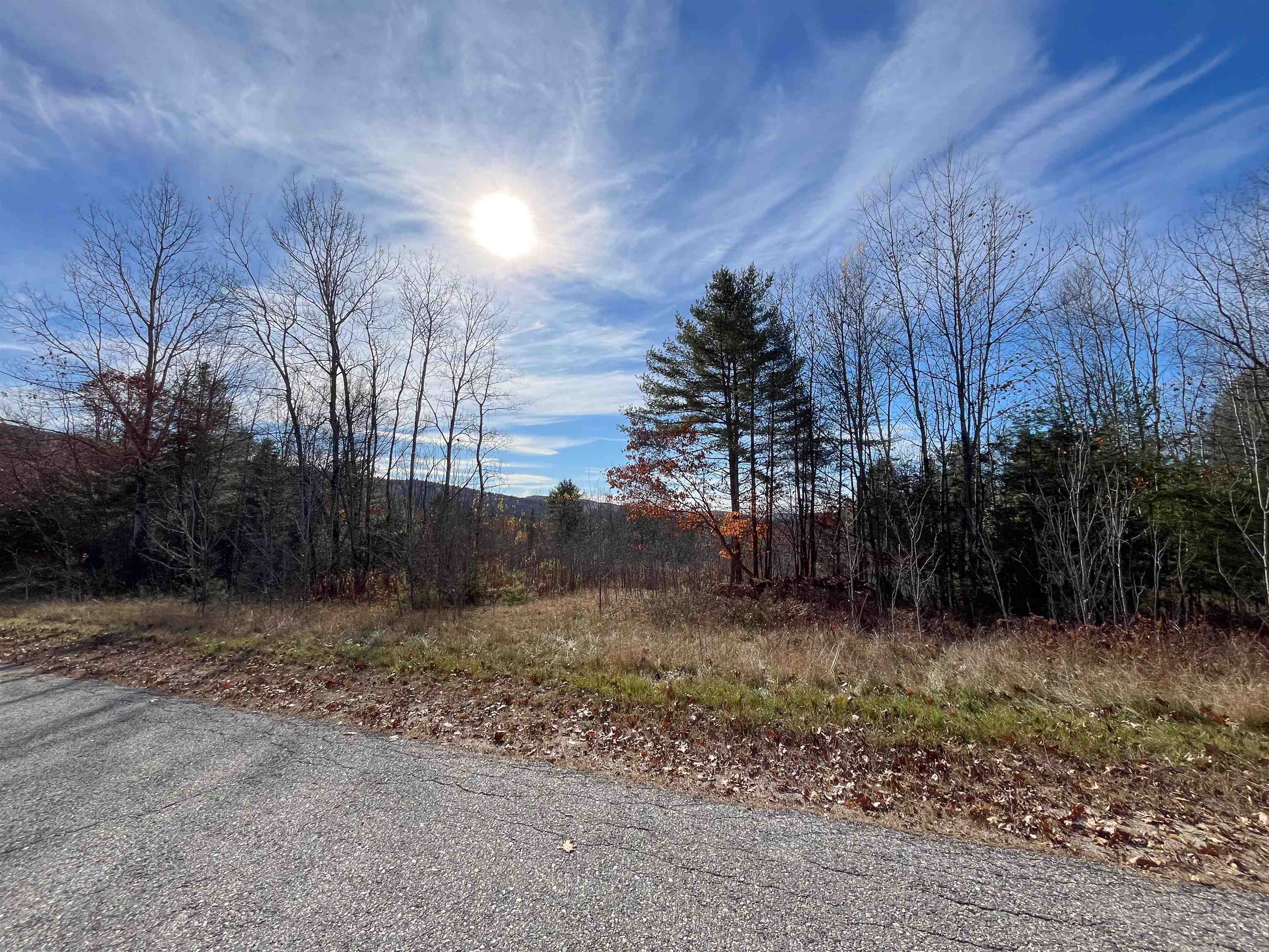 0 Buck Ridge Lisbon, NH 03585 - Photo 14 of 45