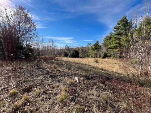 $150,000 | 0 Buck Ridge, Lisbon, NH 03585