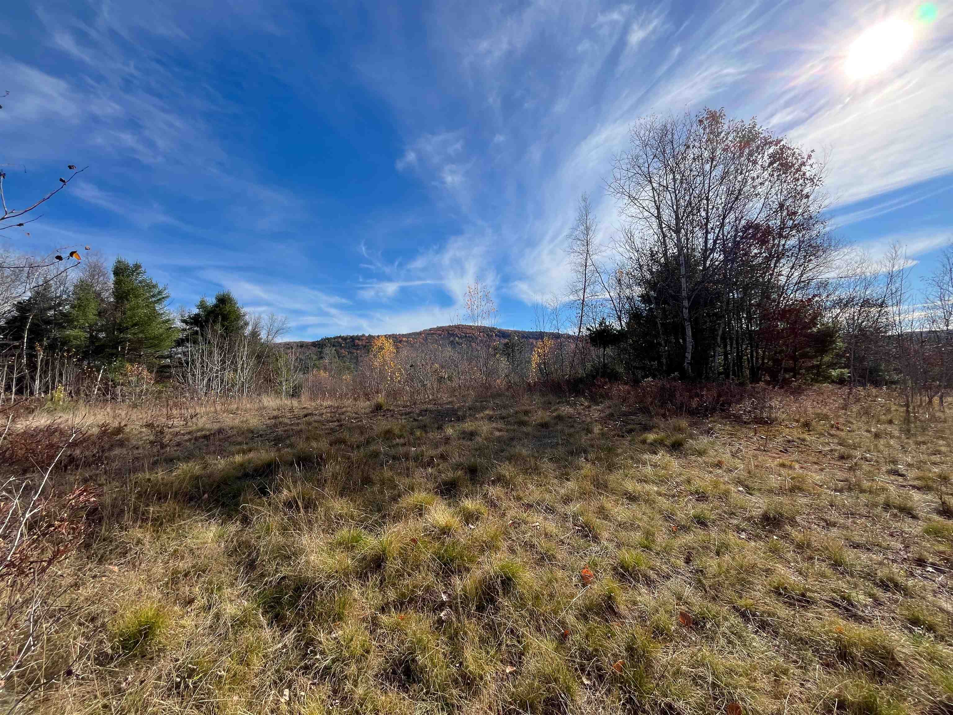 0 Buck Ridge Lisbon, NH 03585 - Photo 22 of 45