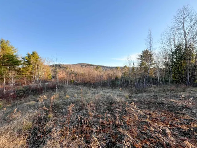$150,000 | 0 Buck Ridge, Lisbon, NH 03585