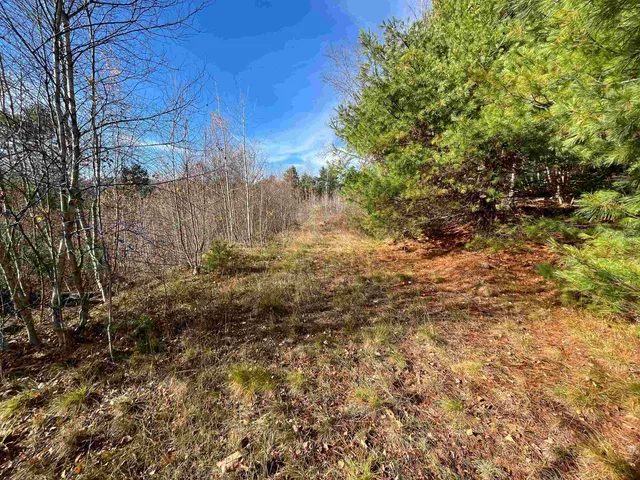 $150,000 | 0 Buck Ridge, Lisbon, NH 03585