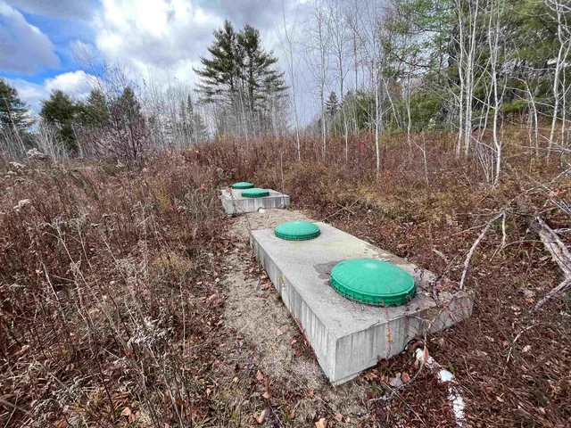 $150,000 | 0 Buck Ridge, Lisbon, NH 03585