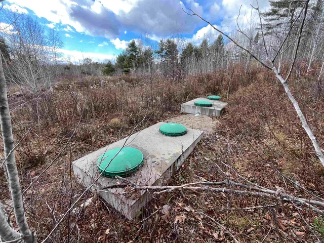 $150,000 | 0 Buck Ridge, Lisbon, NH 03585