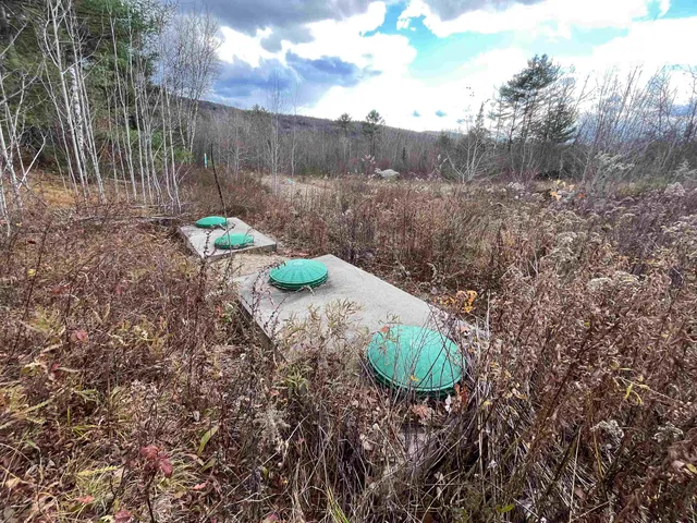 $150,000 | 0 Buck Ridge, Lisbon, NH 03585