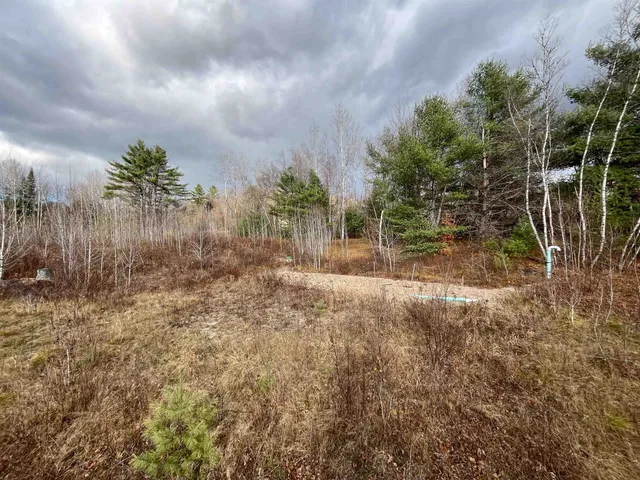 $150,000 | 0 Buck Ridge, Lisbon, NH 03585