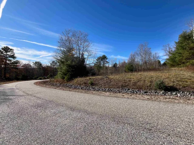 $150,000 | 0 Buck Ridge, Lisbon, NH 03585