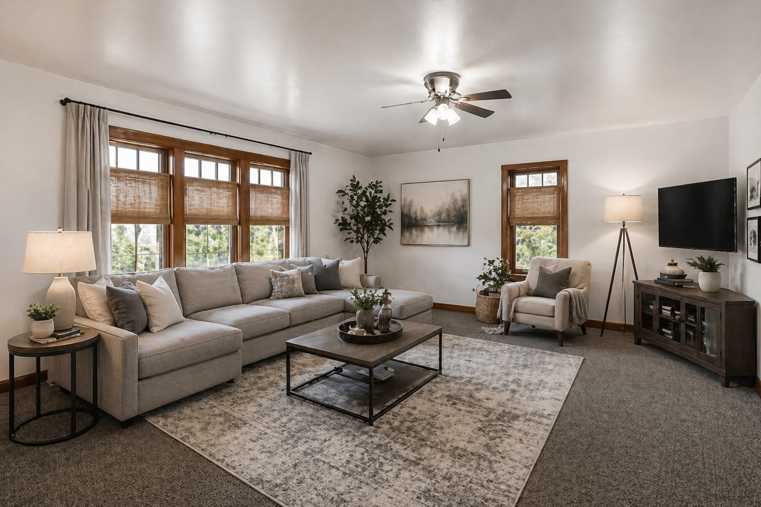2201 Thornton Lansing Road Lansing, IL 60438 - Photo 12 of 40