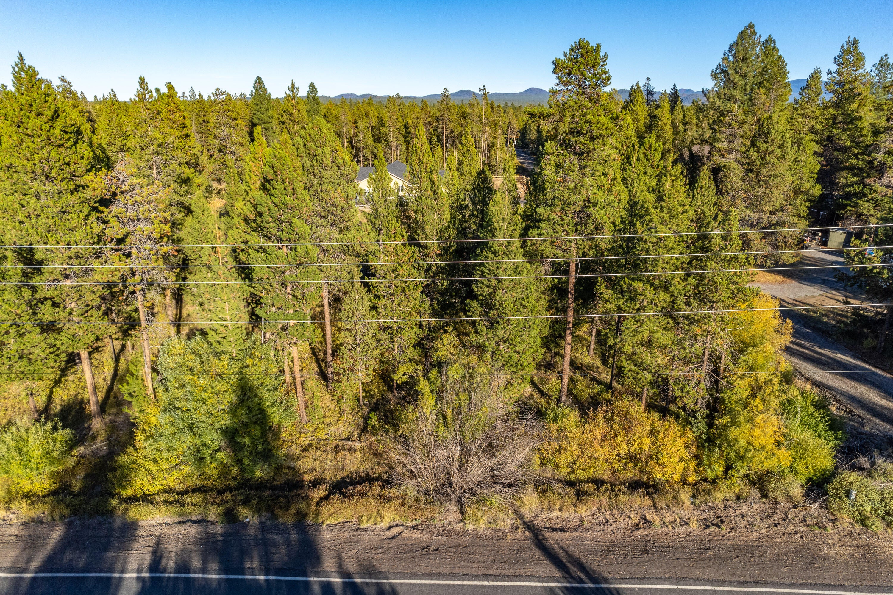 17026 Fontana Road Bend, OR 97707 - Photo 4 of 5 5
