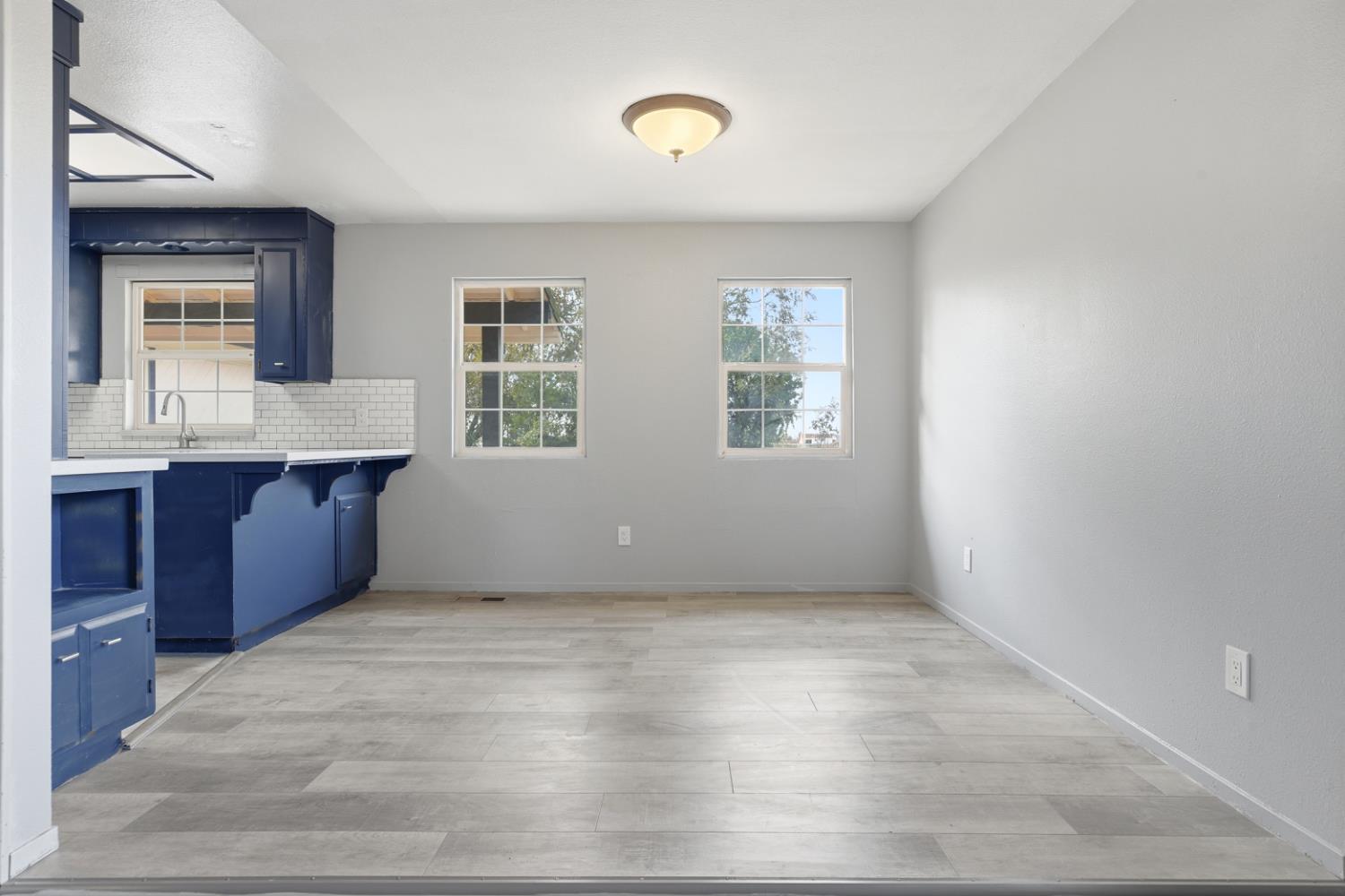 13400 Hibbard Road Lodi, CA 95240 - Photo 11 of 35