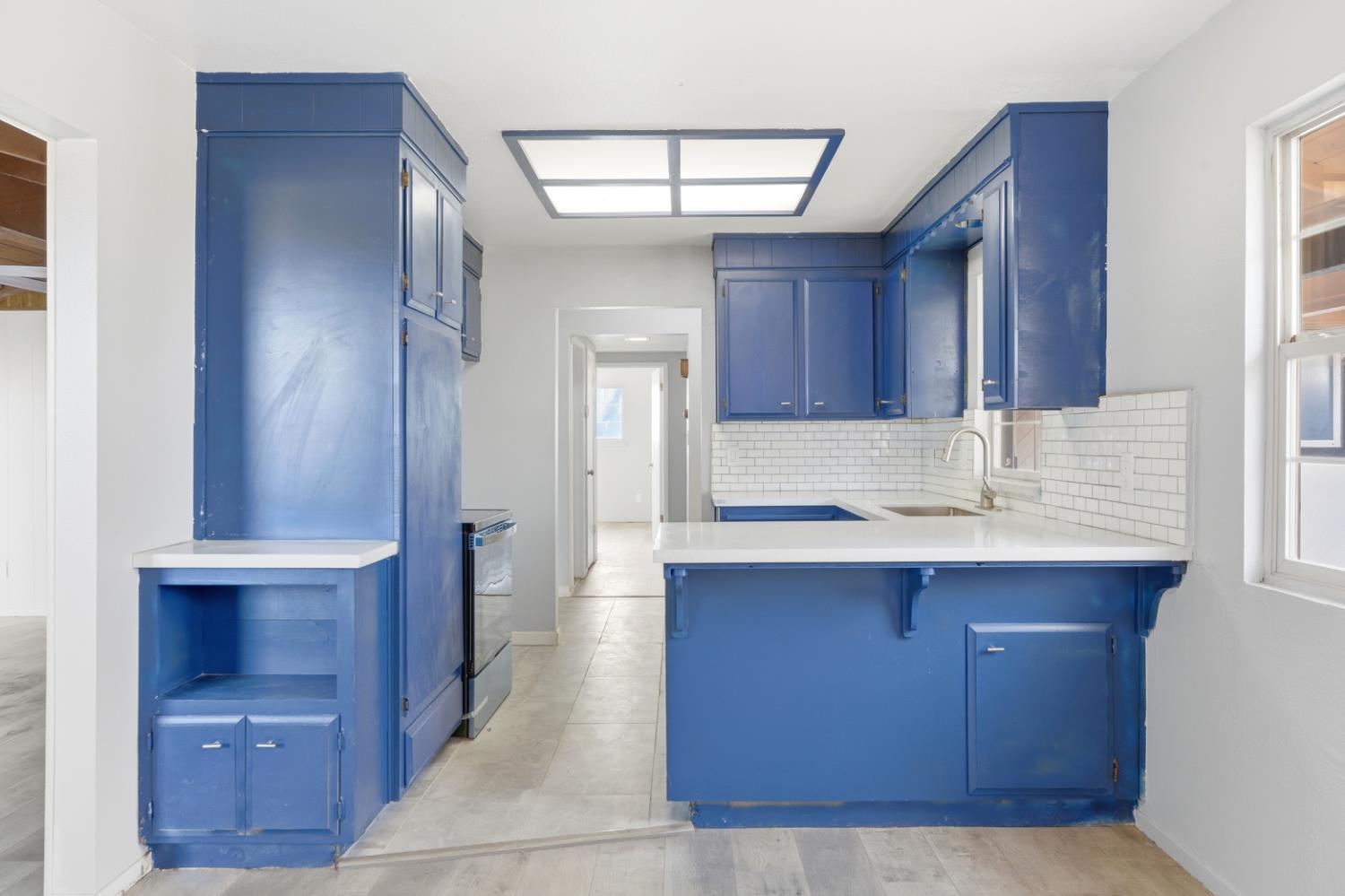 13400 Hibbard Road Lodi, CA 95240 - Photo 12 of 35