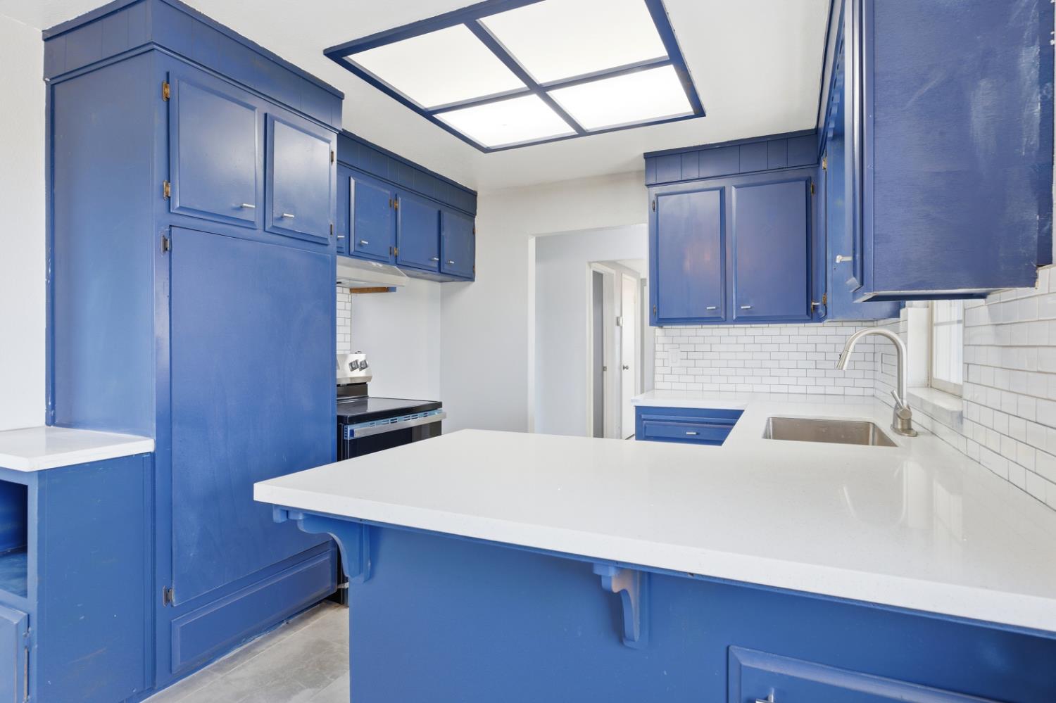 13400 Hibbard Road Lodi, CA 95240 - Photo 13 of 35