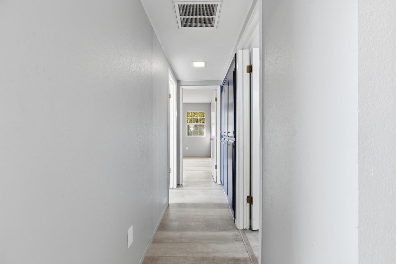 13400 Hibbard Road Lodi, CA 95240 - Photo 15 of 35