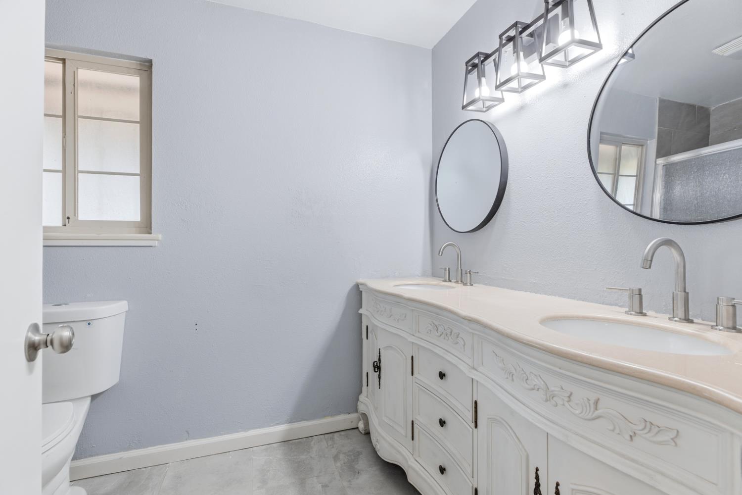 13400 Hibbard Road Lodi, CA 95240 - Photo 18 of 35