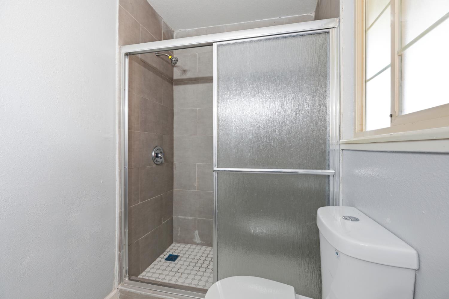 13400 Hibbard Road Lodi, CA 95240 - Photo 19 of 35