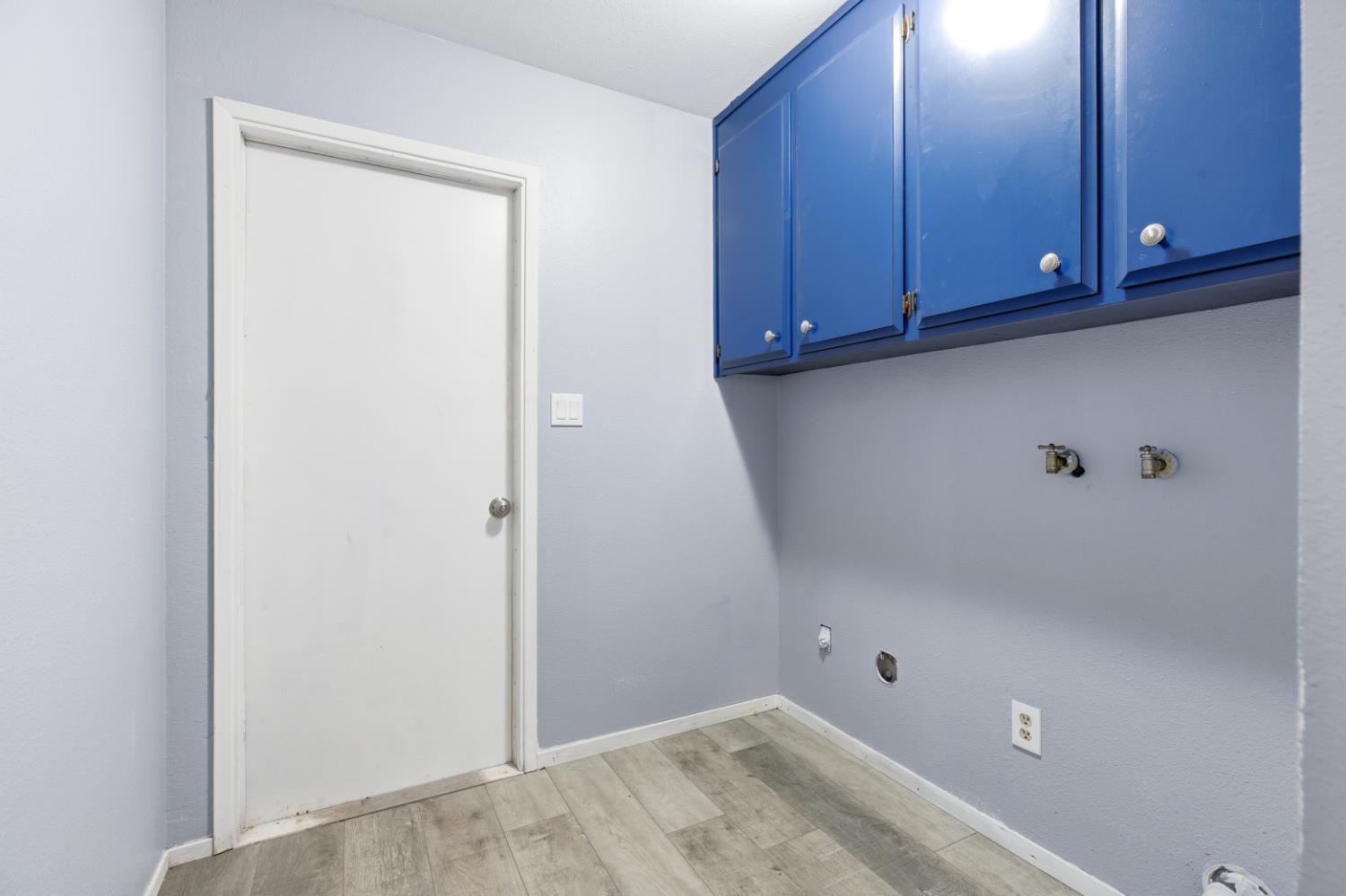 13400 Hibbard Road Lodi, CA 95240 - Photo 20 of 35