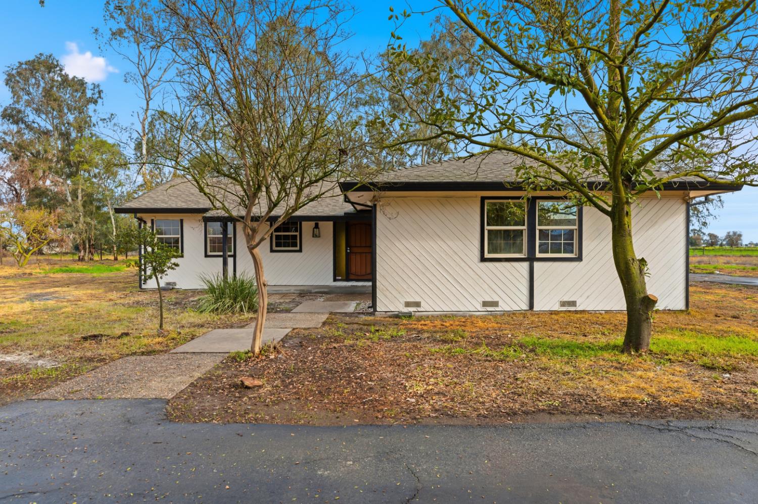 13400 Hibbard Road Lodi, CA 95240 - Photo 2 of 35