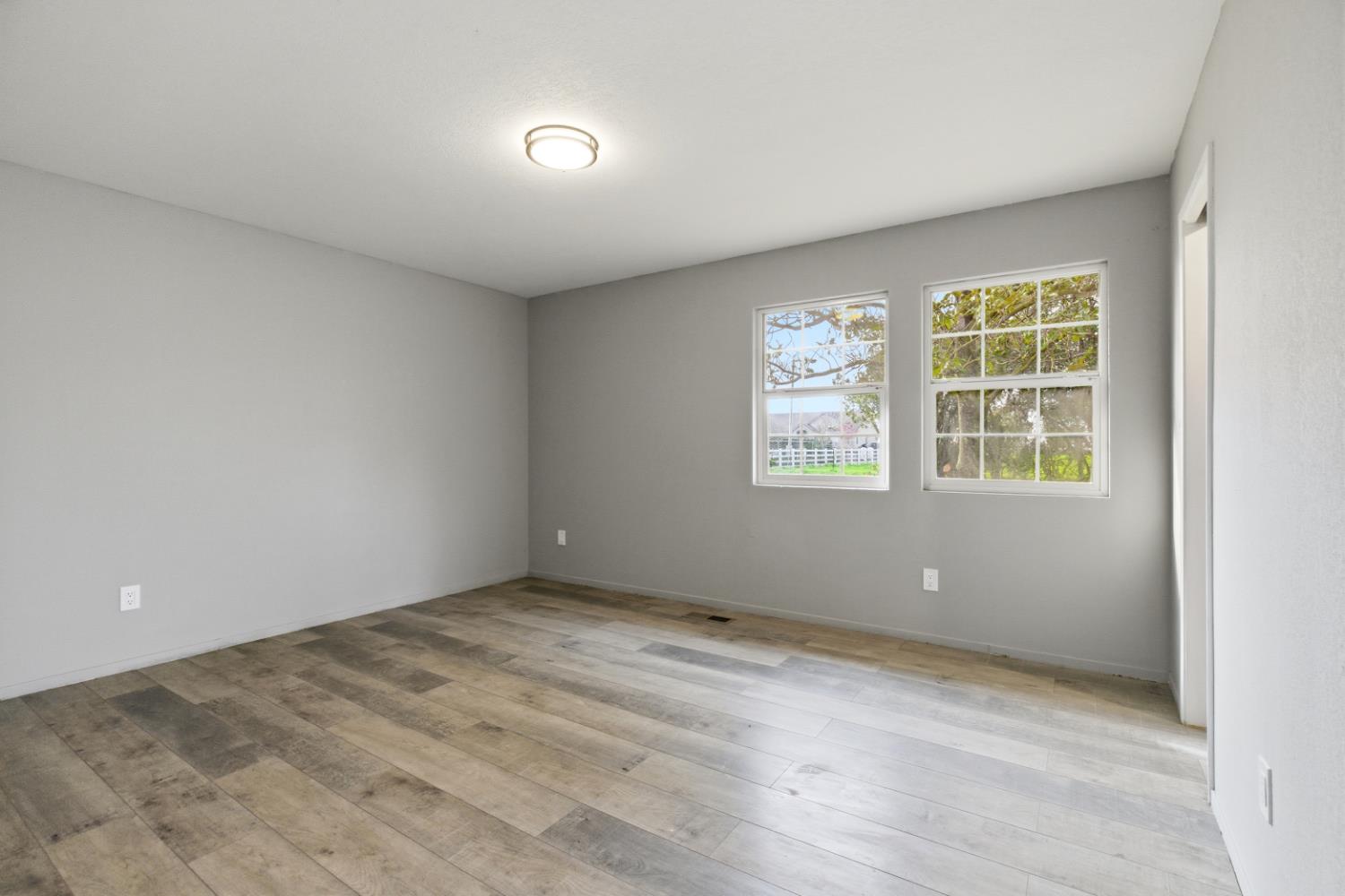 13400 Hibbard Road Lodi, CA 95240 - Photo 21 of 35