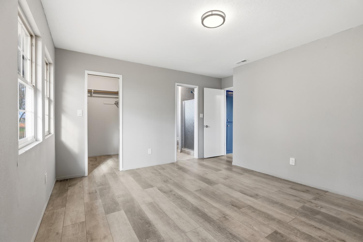 13400 Hibbard Road Lodi, CA 95240 - Photo 22 of 35