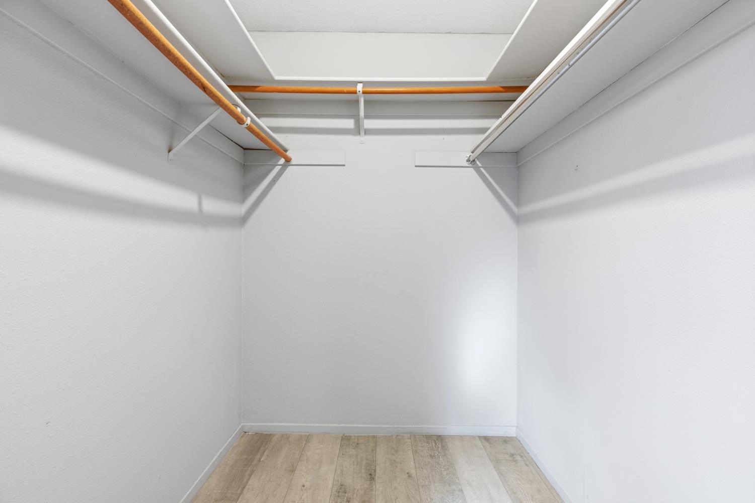 13400 Hibbard Road Lodi, CA 95240 - Photo 23 of 35