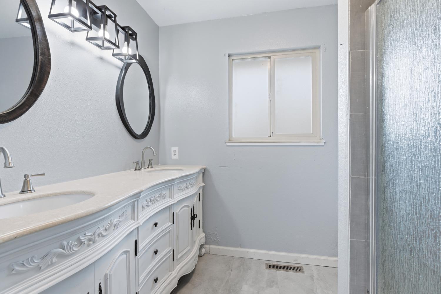 13400 Hibbard Road Lodi, CA 95240 - Photo 24 of 35