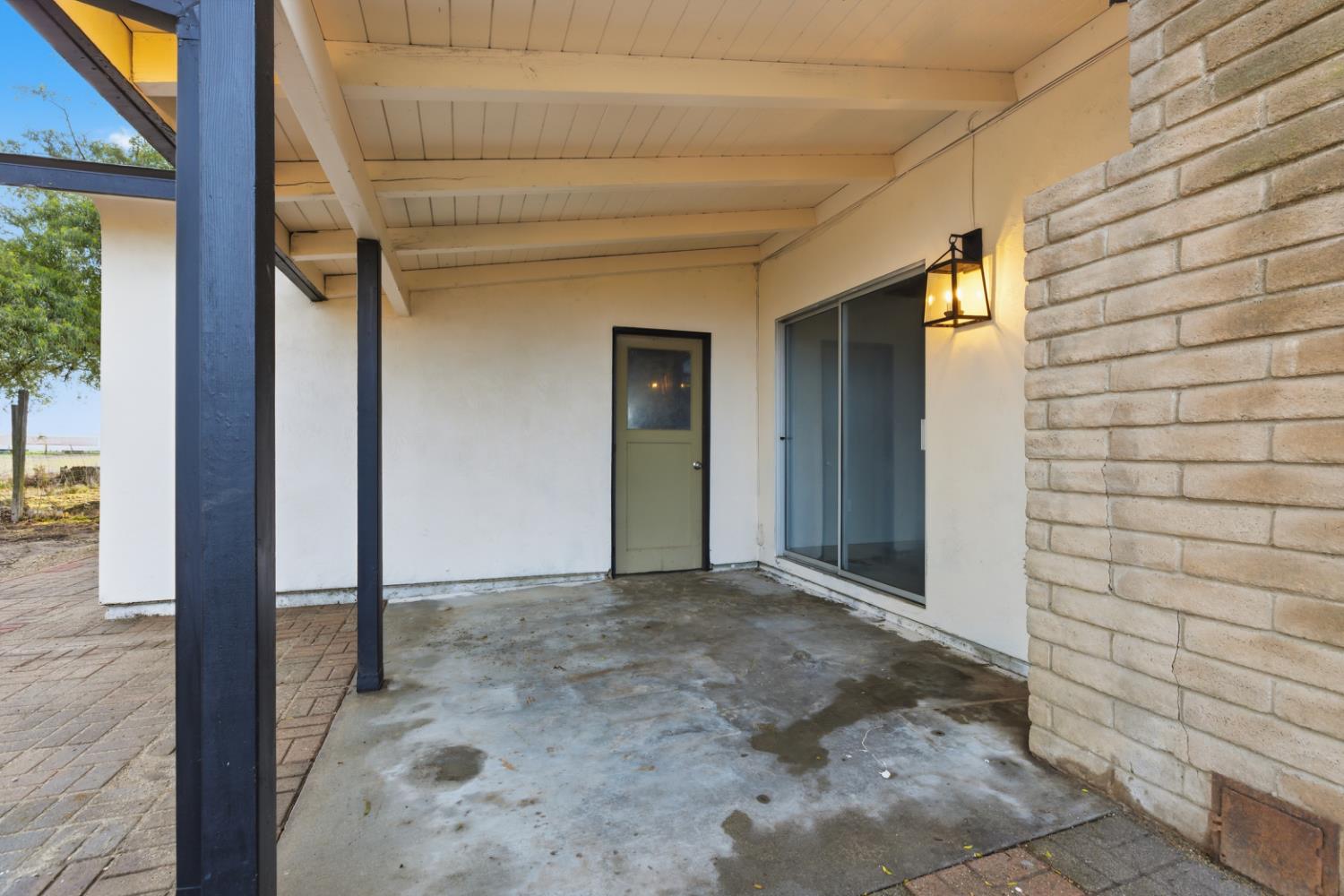 13400 Hibbard Road Lodi, CA 95240 - Photo 25 of 35