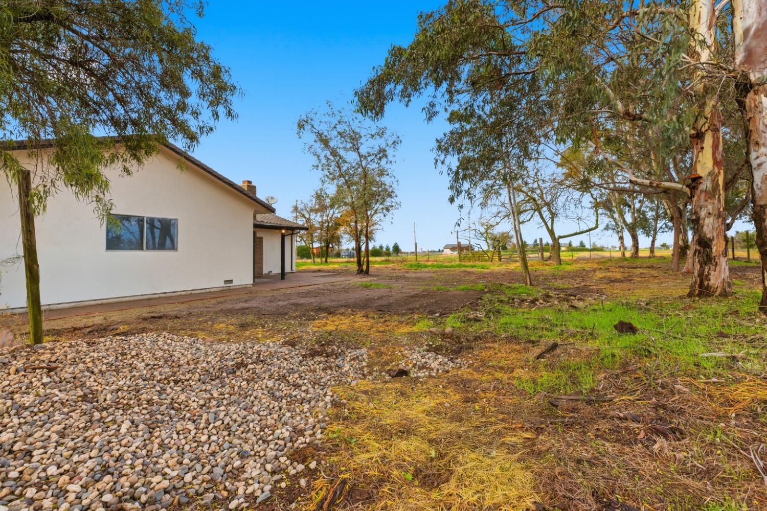 13400 Hibbard Road Lodi, CA 95240 - Photo 27 of 35