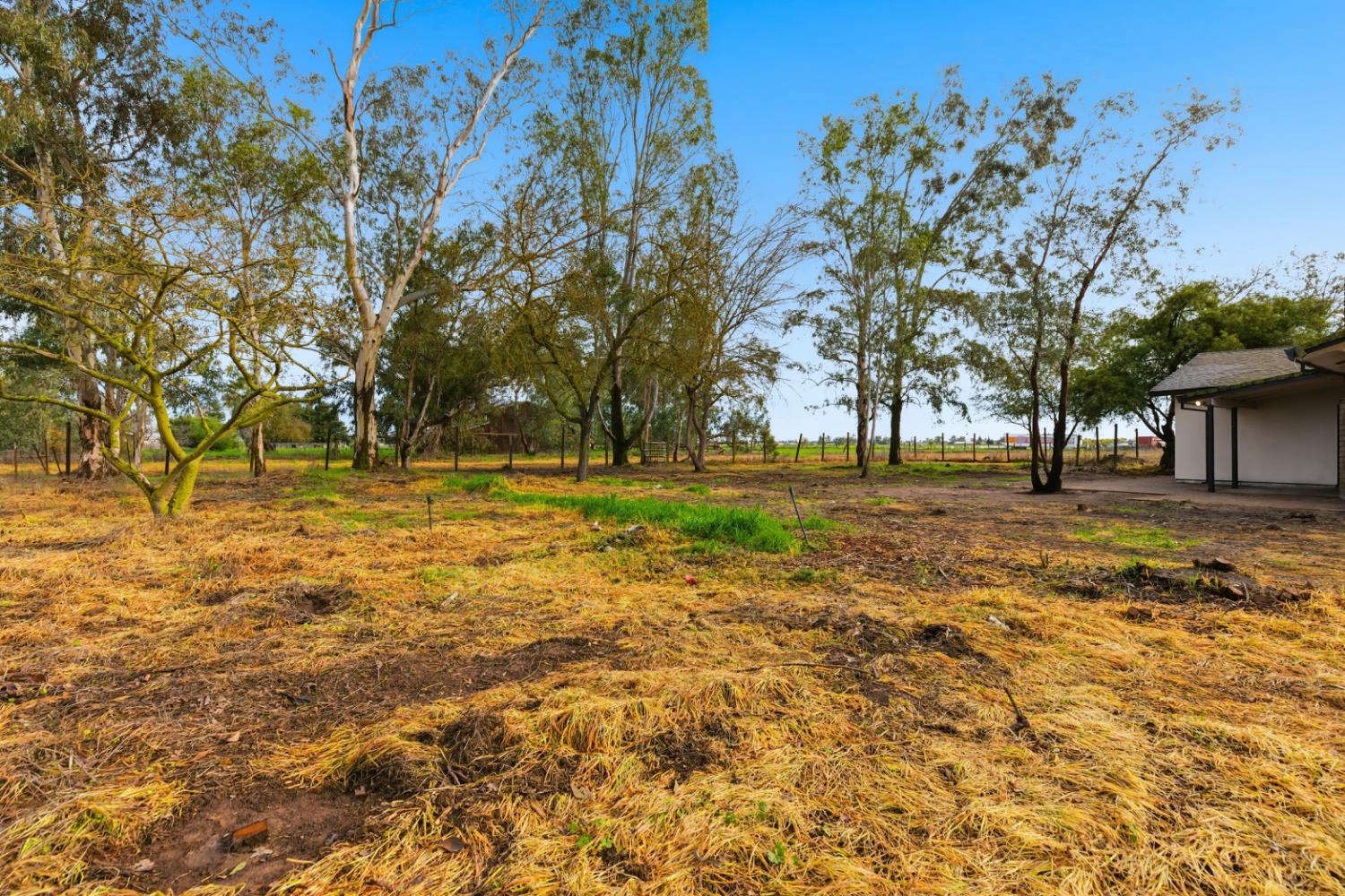 13400 Hibbard Road Lodi, CA 95240 - Photo 28 of 35