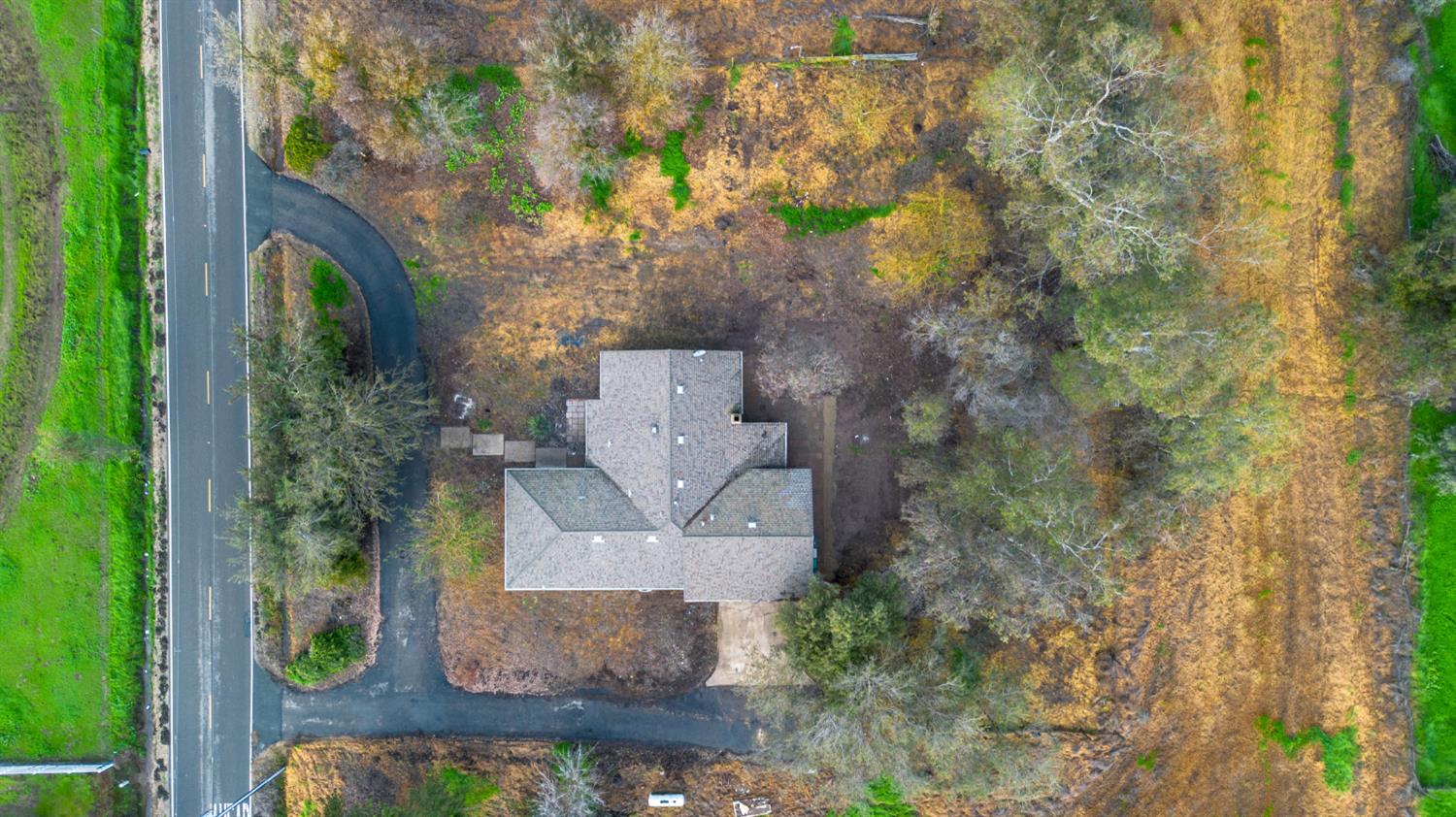 13400 Hibbard Road Lodi, CA 95240 - Photo 29 of 35