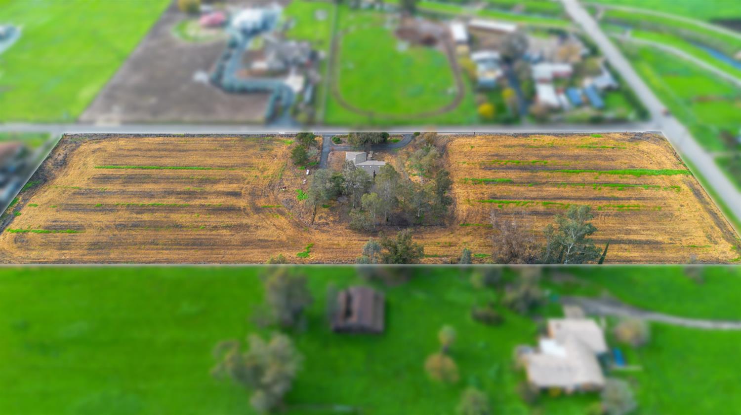 13400 Hibbard Road Lodi, CA 95240 - Photo 31 of 35