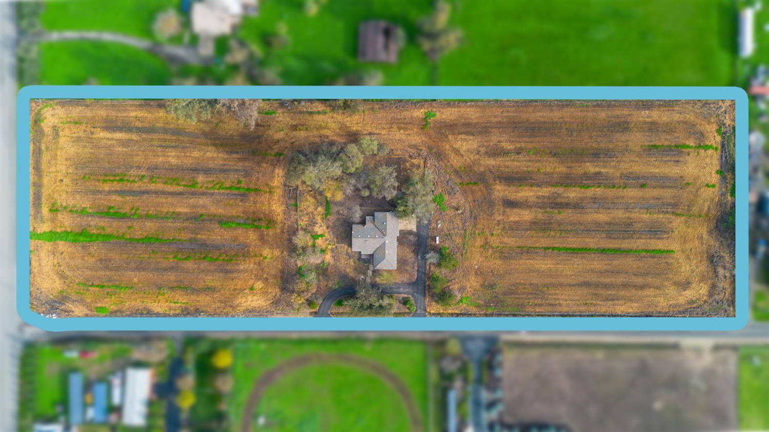 13400 Hibbard Road Lodi, CA 95240 - Photo 32 of 35