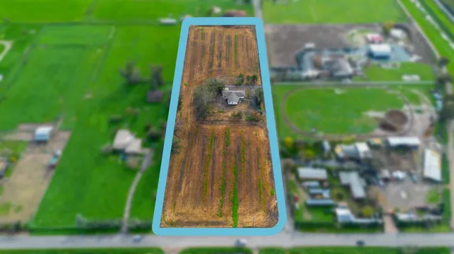 $749,000 | 13400 Hibbard Road, Lodi, CA 95240