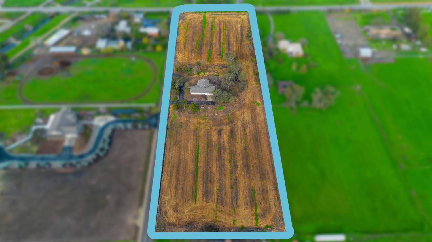 13400 Hibbard Road Lodi, CA 95240 - Photo 34 of 35