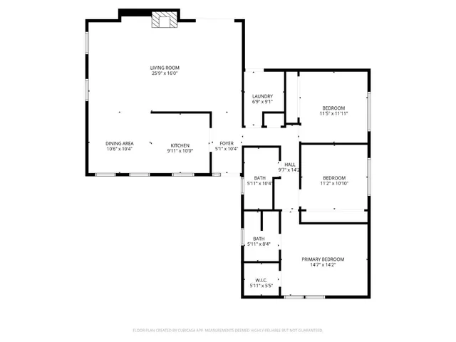 $749,000 | 13400 Hibbard Road, Lodi, CA 95240