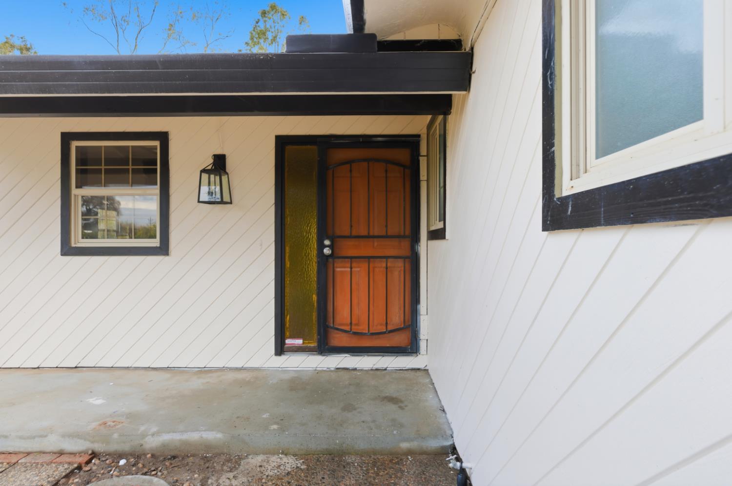 13400 Hibbard Road Lodi, CA 95240 - Photo 6 of 35