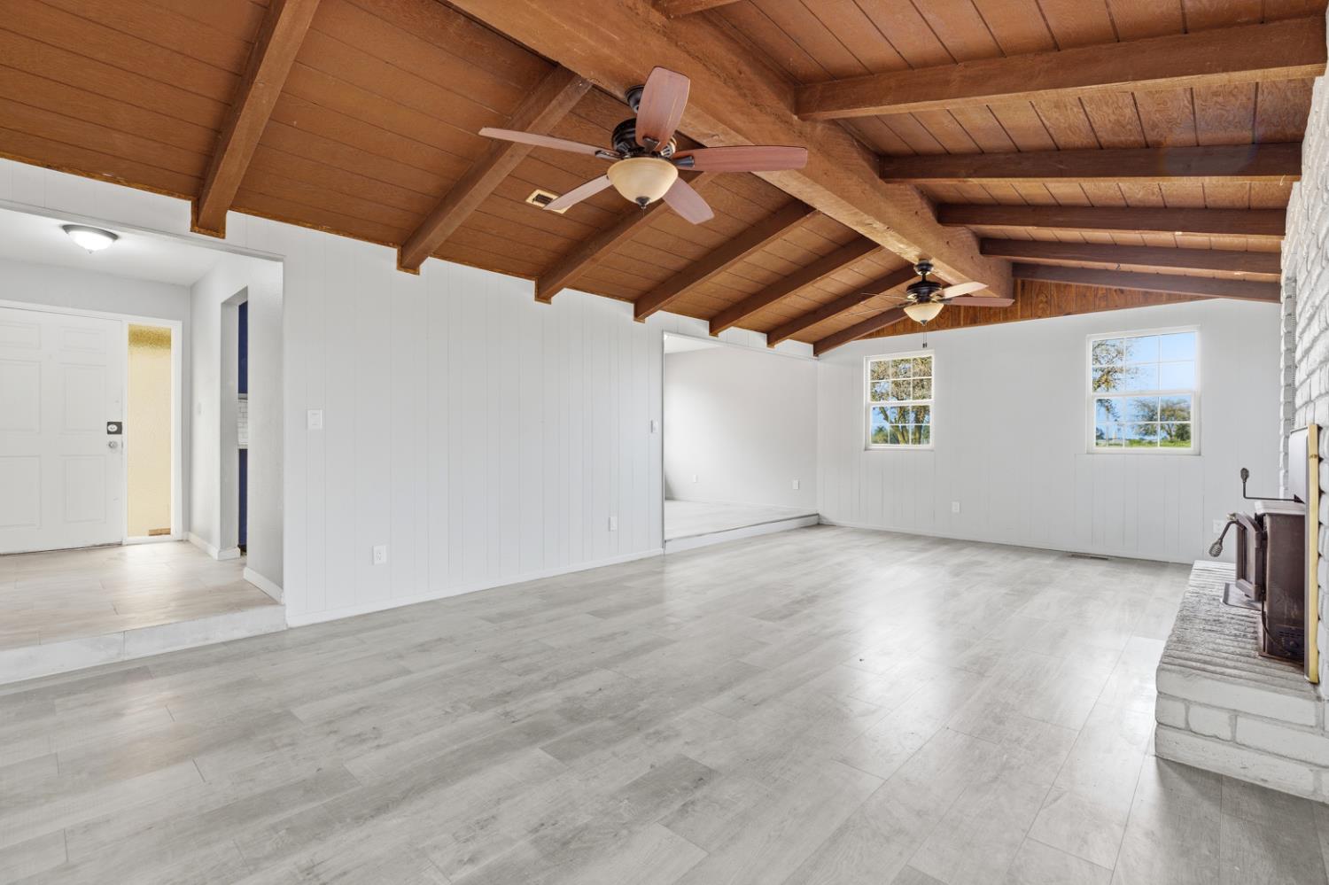 13400 Hibbard Road Lodi, CA 95240 - Photo 10 of 35