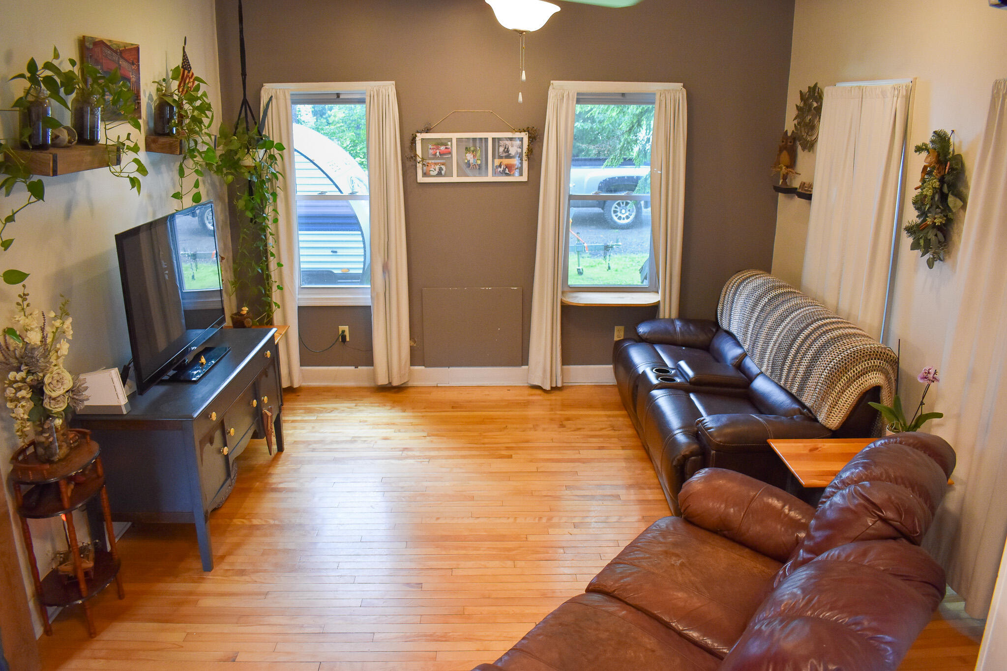 16 Highland Avenue Milo, ME 04463 - Photo 27 of 87 DSC_0652