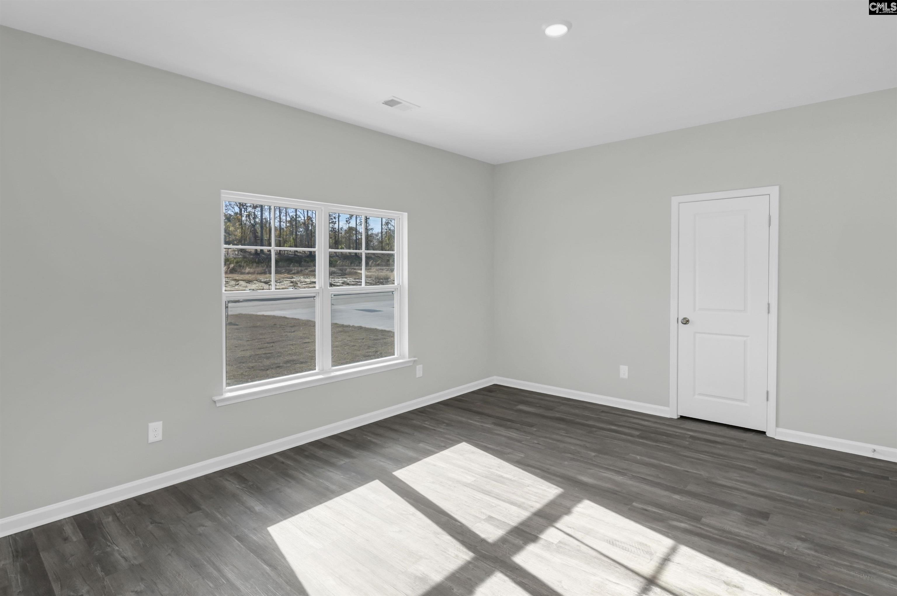 211 Raglins Way Lugoff, SC 29078 - Photo 6 of 30