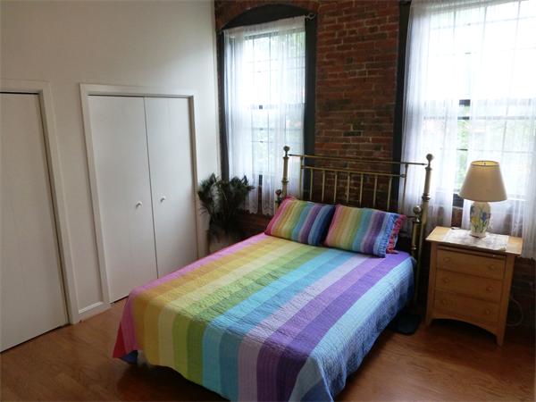 50 Rantoul Street, Unit 508S Beverly, MA 01915 - Photo 13 of 16 Gallery Image 13