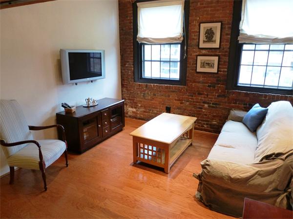 50 Rantoul Street, Unit 508S Beverly, MA 01915 - Photo 6 of 16 Gallery Image 6