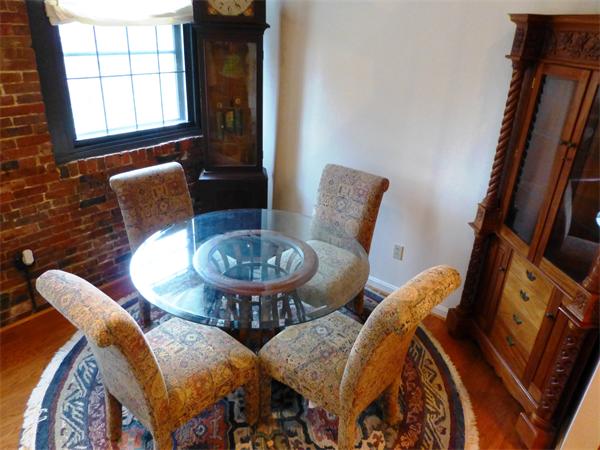 50 Rantoul Street, Unit 508S Beverly, MA 01915 - Photo 7 of 16 Gallery Image 7