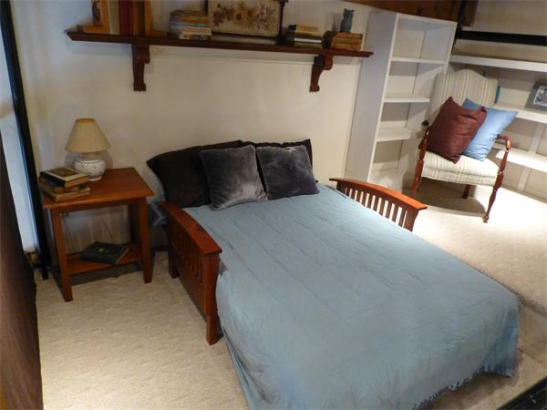 50 Rantoul Street, Unit 508S Beverly, MA 01915 - Photo 10 of 16 Gallery Image 10