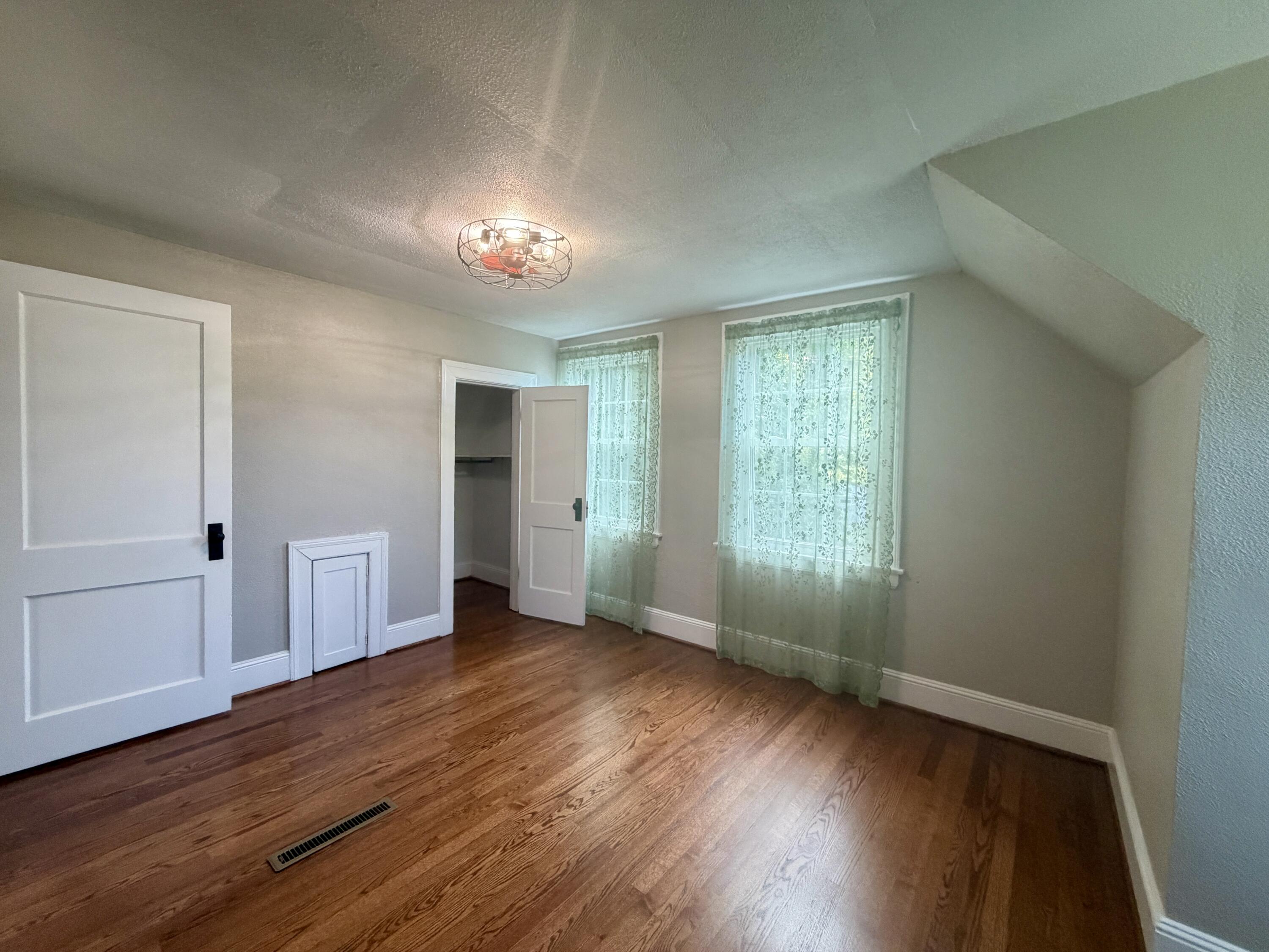 2901 Riverside Drive Bassett, VA 24055 - Photo 30 of 38 IMG_2877