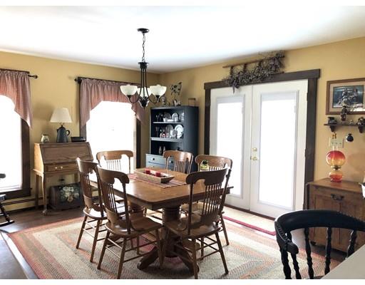 115 Otter River Road Templeton, MA 01468 - Photo 11 of 29 Gallery Image 11