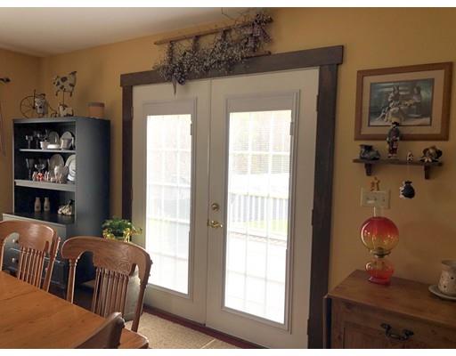 115 Otter River Road Templeton, MA 01468 - Photo 12 of 29 Gallery Image 12