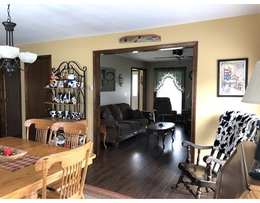 115 Otter River Road Templeton, MA 01468 - Photo 13 of 29 Gallery Image 13