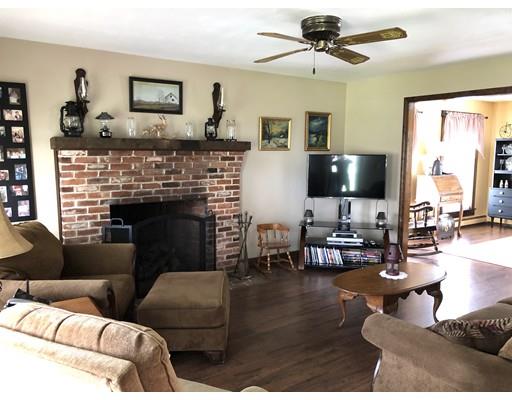 115 Otter River Road Templeton, MA 01468 - Photo 15 of 29 Gallery Image 15