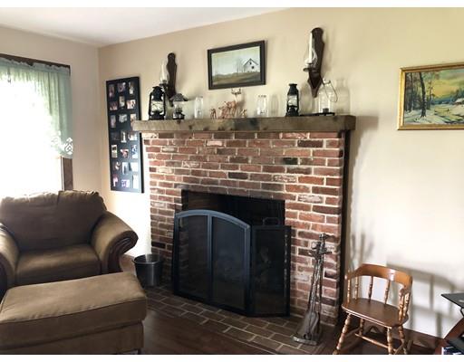 115 Otter River Road Templeton, MA 01468 - Photo 16 of 29 Gallery Image 16