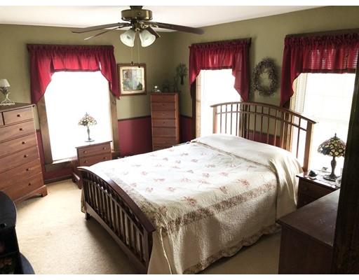 115 Otter River Road Templeton, MA 01468 - Photo 17 of 29 Gallery Image 17